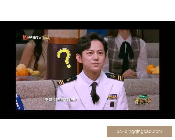 奇特瓜：舌尖上的宇宙，你从未尝过的惊喜