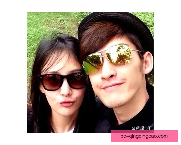 娱乐圈风云变幻，谁是下一个话题焦点？深度解析明星八卦背后的故事